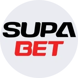 supabet logo