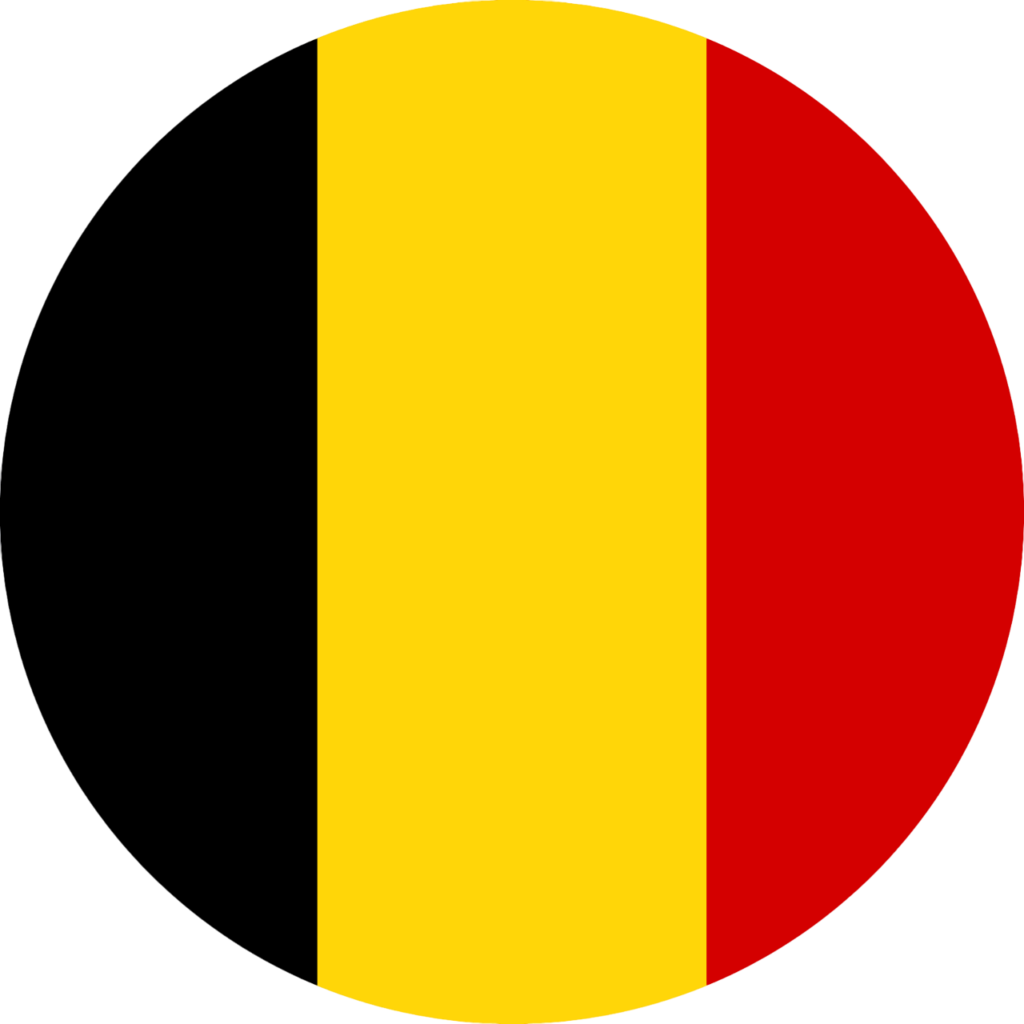 Belgique