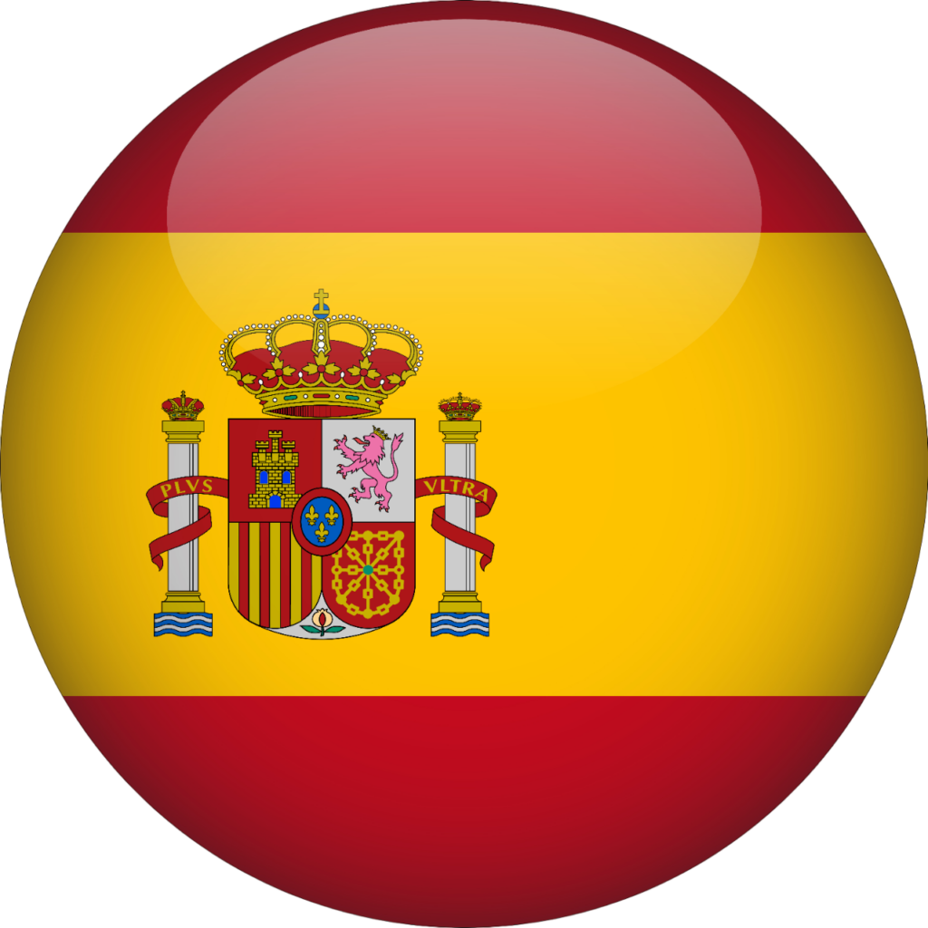 Espagne